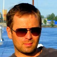 Отзыв от Вячеслав - Visa DTV