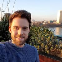 Отзыв от Вадим - виза ДТВ